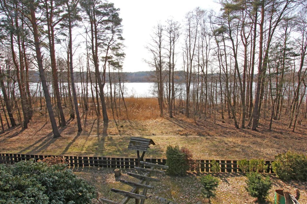 Ferienhaus Kagar See 10641 Exterior photo